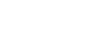 Zwillingslitze