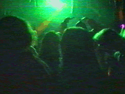 Strobo